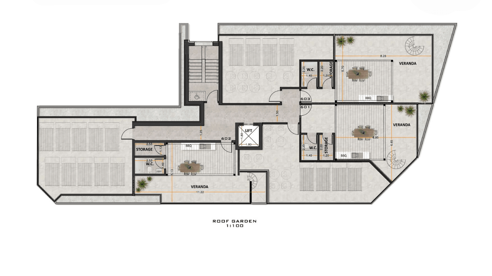 New 2-bedroom flat in Larnaca № 153451: https://dom.com.cy/en/catalog/sale/153451/ (dom.com.cy)
