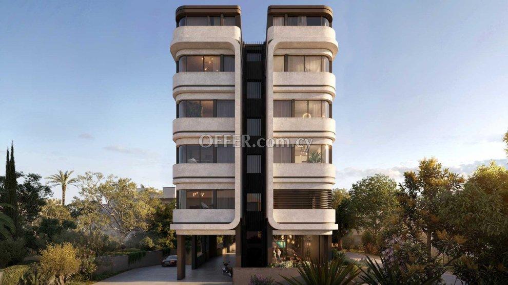 Apartment (Flat) in Saint Raphael Area, Limassol for Sale: https://www.offer.com.cy/en/apartment-flat-in-saint-raphael-area-limassol-for-sale/21-737792/ (www.offer.com.cy)