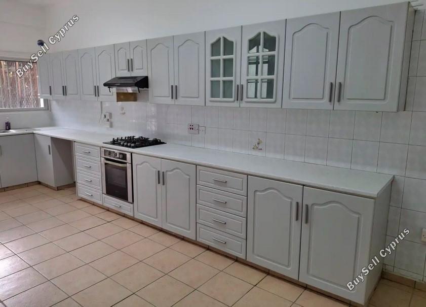 3 Bedroom Detached house to rent in Archangelos, Nicosia: https://www.buysellcyprus.com/property-for-rent/nicosia/archangelos/3-bed-detached-house-to-rent-archangelos-nicosia-1763092.html (www.buysellcyprus.com)