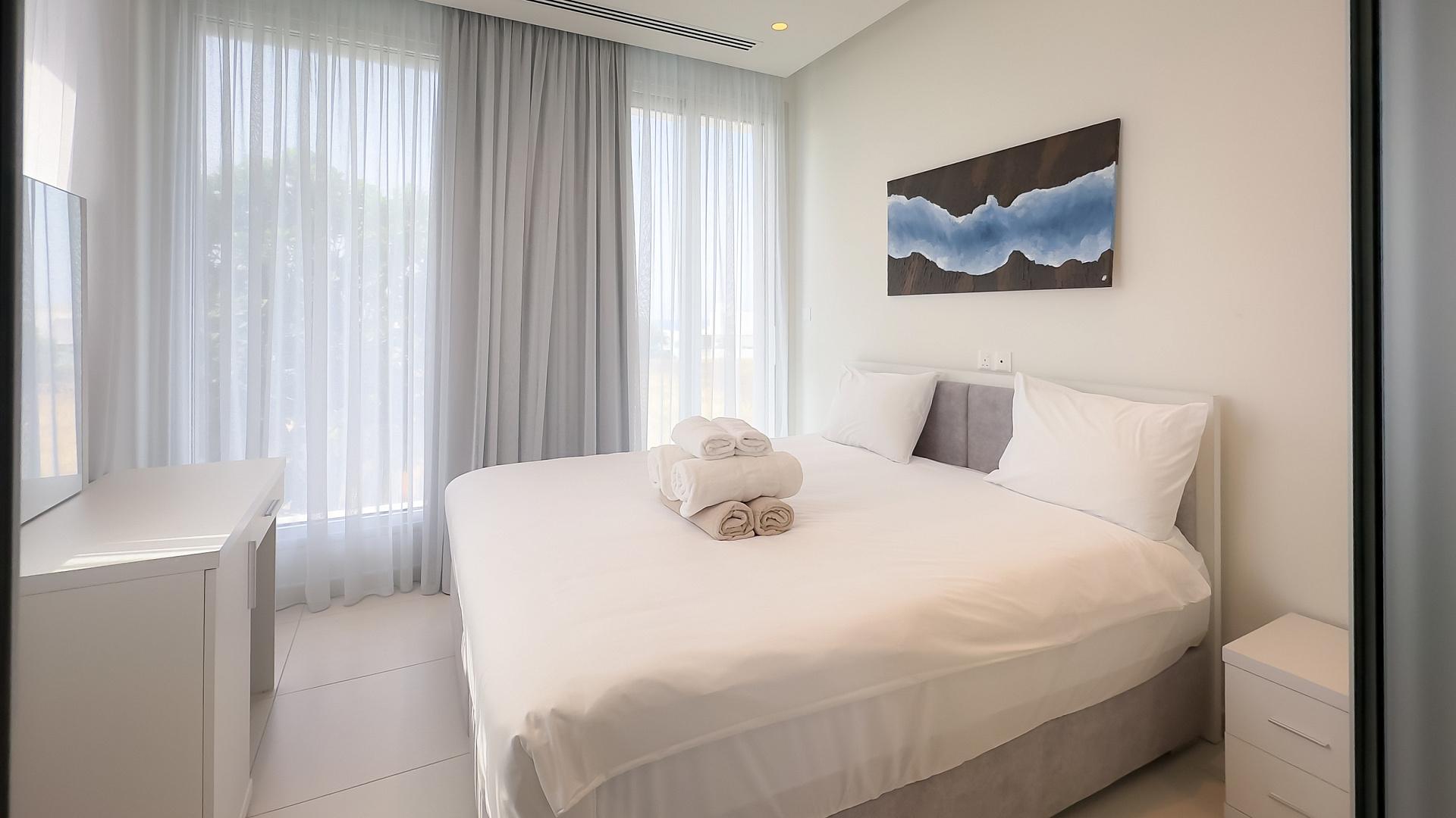 New 4-bedroom villa in Famagusta № 152556: https://dom.com.cy/en/catalog/sale/152556/ (dom.com.cy)