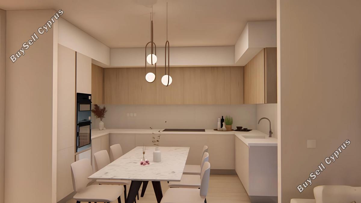 Studio Apartment for sale in Zakaki, Limassol: https://www.buysellcyprus.com/property-for-sale/limassol/zakaki/studio-apartment-for-sale-zakaki-limassol-1795316.html (www.buysellcyprus.com)