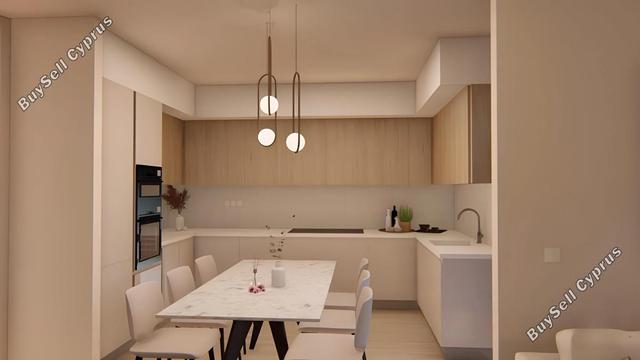 Studio Apartment for sale in Zakaki, Limassol: https://www.buysellcyprus.com/property-for-sale/limassol/zakaki/studio-apartment-for-sale-zakaki-limassol-1795316.html (www.buysellcyprus.com)