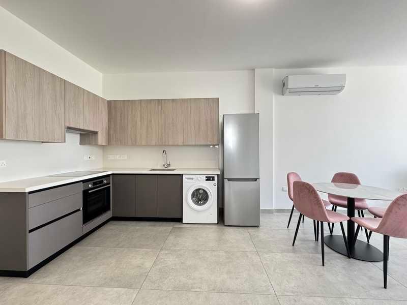 2-bedroom apartment to rent: https://www.bazaraki.com/adv/5797527_2-bedroom-apartment-to-rent (www.bazaraki.com)