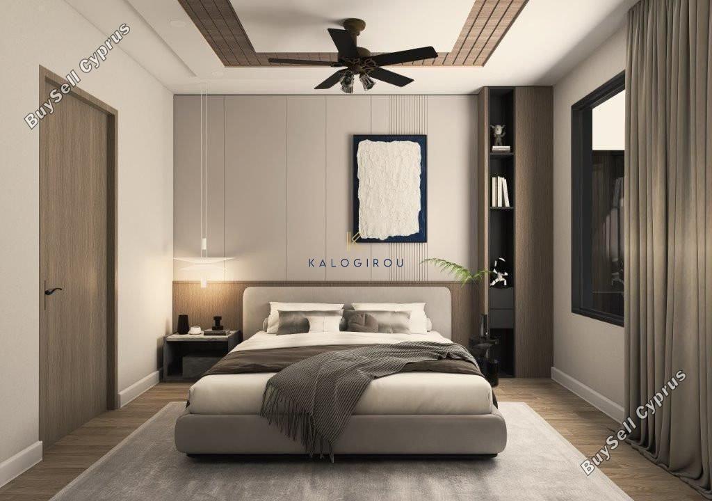 1 Bedroom Apartment for sale in Kiti, Larnaca: https://www.buysellcyprus.com/property-for-sale/larnaca/kiti/1-bed-apartment-for-sale-kiti-larnaca-1795493.html (www.buysellcyprus.com)