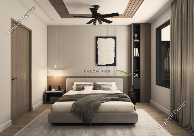 1 Bedroom Apartment for sale in Kiti, Larnaca: https://www.buysellcyprus.com/property-for-sale/larnaca/kiti/1-bed-apartment-for-sale-kiti-larnaca-1795493.html (www.buysellcyprus.com)