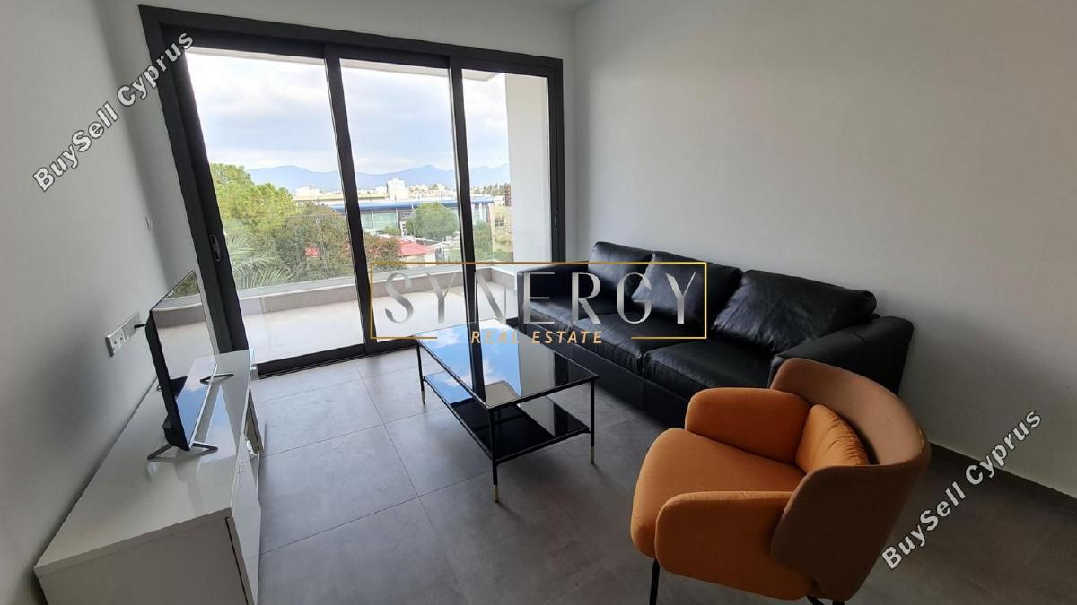 1 Bedroom Apartment to rent in Makedonitissa, Nicosia: https://www.buysellcyprus.com/property-for-rent/nicosia/makedonitissa/1-bed-apartment-to-rent-makedonitissa-nicosia-1128877.html (www.buysellcyprus.com)