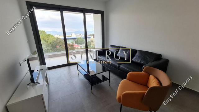 1 Bedroom Apartment to rent in Makedonitissa, Nicosia: https://www.buysellcyprus.com/property-for-rent/nicosia/makedonitissa/1-bed-apartment-to-rent-makedonitissa-nicosia-1128877.html (www.buysellcyprus.com)