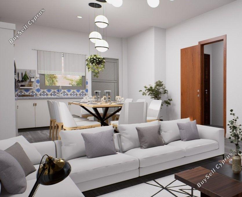 2 Bedroom Penthouse for sale in Anavargos, Paphos: https://www.buysellcyprus.com/property-for-sale/paphos/anavargos/2-bed-penthouse-for-sale-anavargos-paphos-1794481.html (www.buysellcyprus.com)