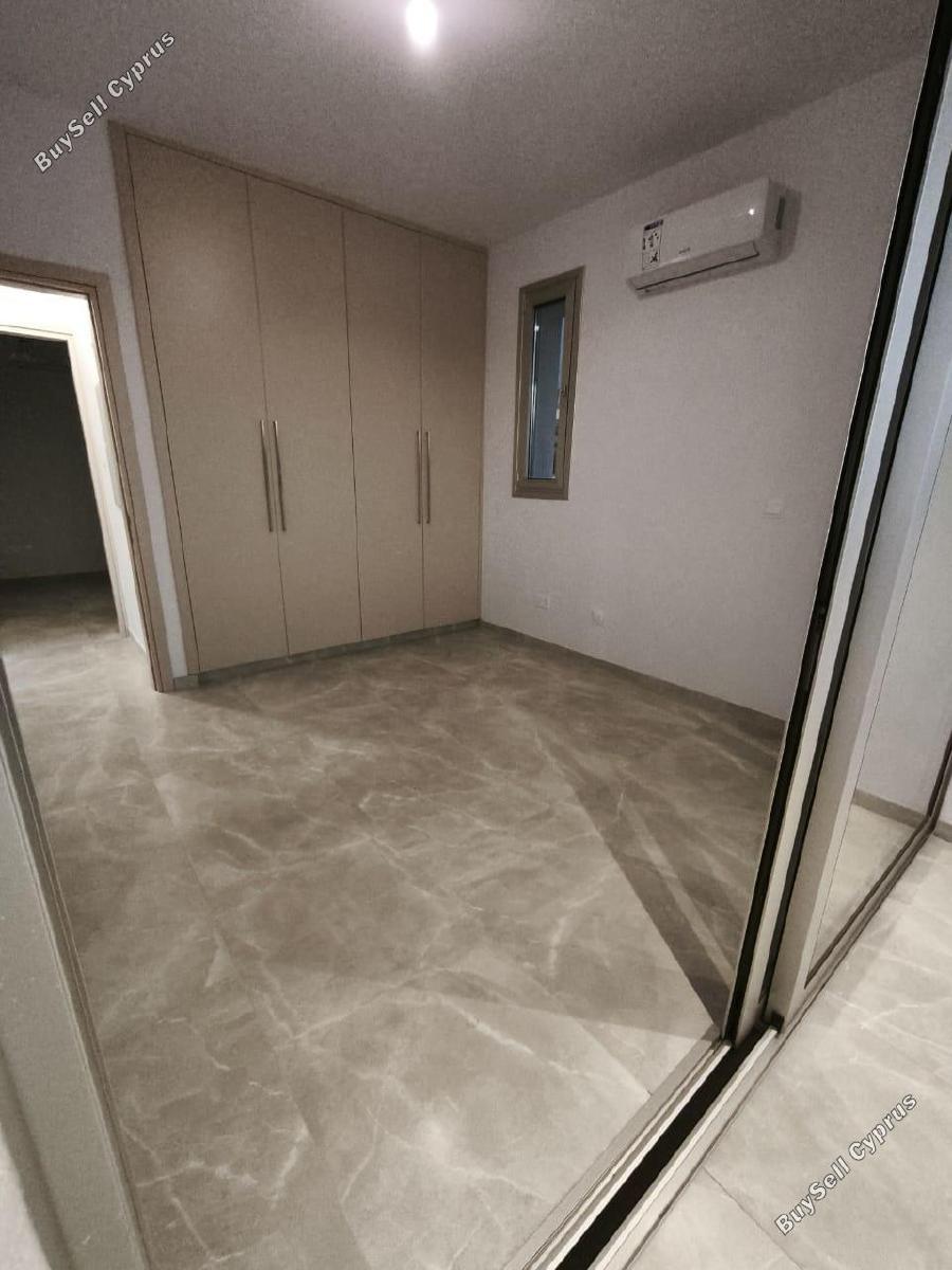 2 Bedroom Apartment to rent in Faneromeni, Larnaca: https://www.buysellcyprus.com/property-for-rent/larnaca/faneromeni/2-bed-apartment-to-rent-faneromeni-larnaca-1796609.html (www.buysellcyprus.com)
