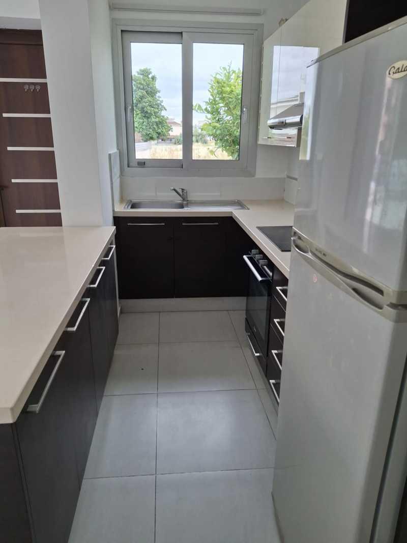 2-bedroom apartment to rent: https://www.bazaraki.com/adv/5761315_2-bedroom-apartment-to-rent (www.bazaraki.com)