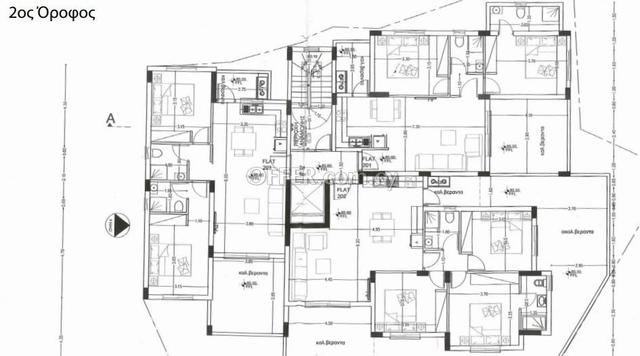 Apartment (Flat) in Agios Athanasios, Limassol for Sale: https://www.offer.com.cy/en/apartment-flat-in-agios-athanasios-limassol-for-sale/21-729378/ (www.offer.com.cy)