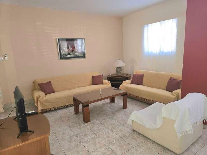 2-bedroom apartment to rent: https://www.bazaraki.com/adv/5787172_2-bedroom-apartment-to-rent (www.bazaraki.com)