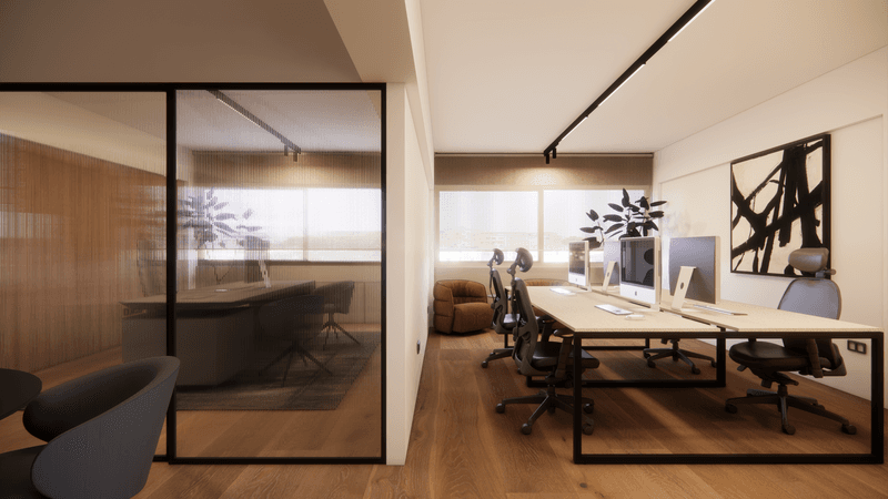 Newly renovated office: https://www.bazaraki.com/adv/5798485_newly-renovated-office-for-rent (www.bazaraki.com)