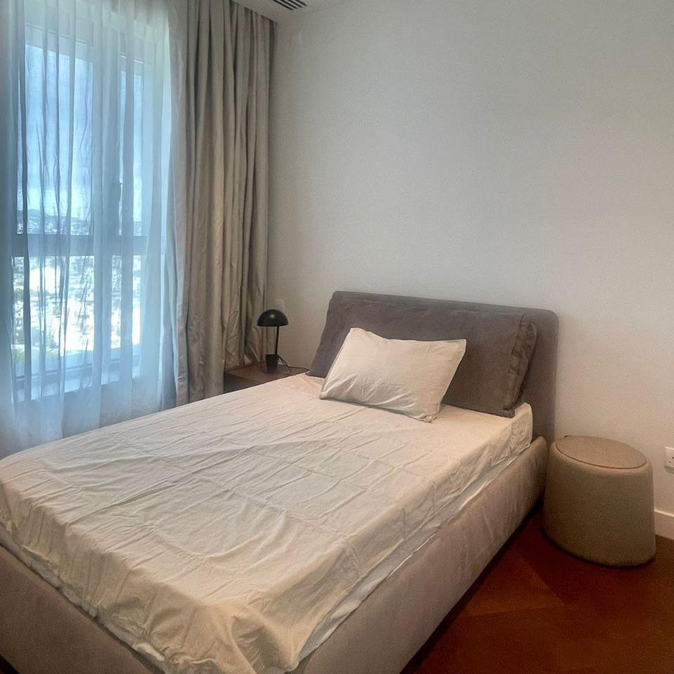 in №152139: https://dom.com.cy/en/catalog/rent/152139/ (dom.com.cy)