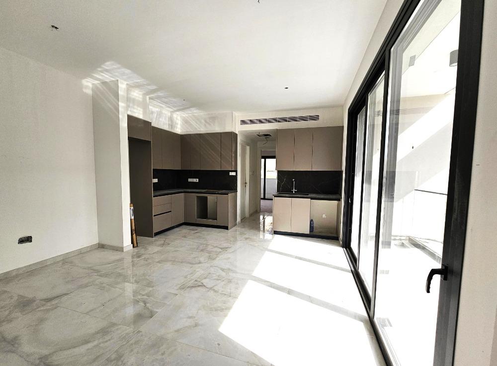 New 2-bedroom flat in Limassol №153673: https://dom.com.cy/en/catalog/rent/153673/ (dom.com.cy)
