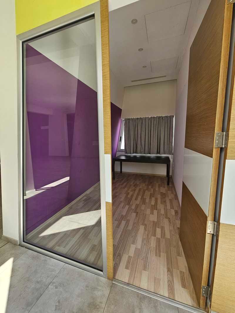 4-bedroom detached house for sale: https://www.bazaraki.com/adv/5797390_6-bedroom-detached-house-for-sale (www.bazaraki.com)
