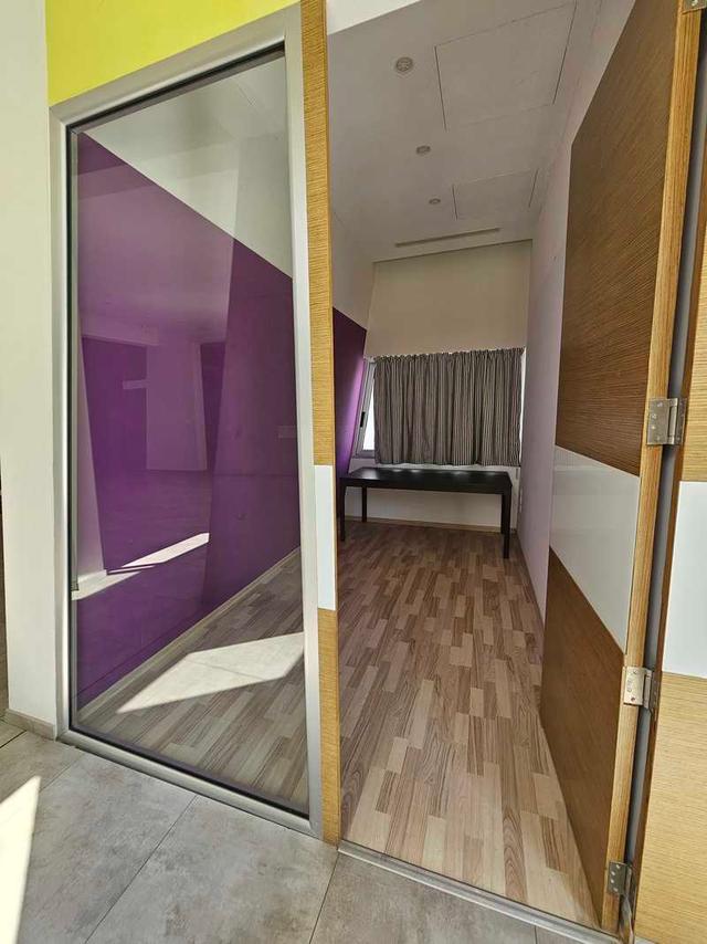 4-bedroom detached house for sale: https://www.bazaraki.com/adv/5797390_6-bedroom-detached-house-for-sale (www.bazaraki.com)