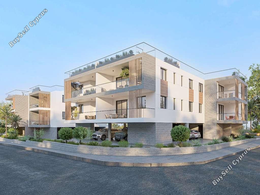 2 Bedroom Apartment for sale in Erimi, Limassol: https://www.buysellcyprus.com/property-for-sale/limassol/erimi/2-bed-apartment-for-sale-erimi-limassol-1792973.html (www.buysellcyprus.com)