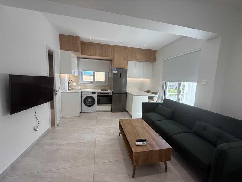 Studio apartment to rent: https://www.bazaraki.com/adv/5786389_studio-apartment-to-rent (www.bazaraki.com)