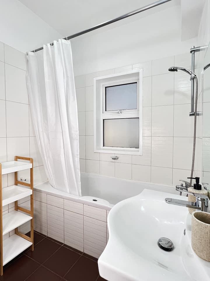 Brand New 3 bed Apartment New Hospital Area Larnaca.: https://www.facebook.com/marketplace/item/1022827829499323 (www.facebook.com)