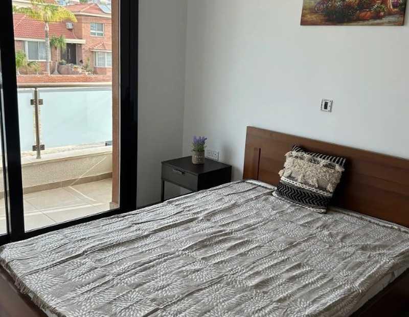 3-bedroom detached house for sale: https://www.bazaraki.com/adv/5796750_3-bedroom-detached-house-for-sale (www.bazaraki.com)