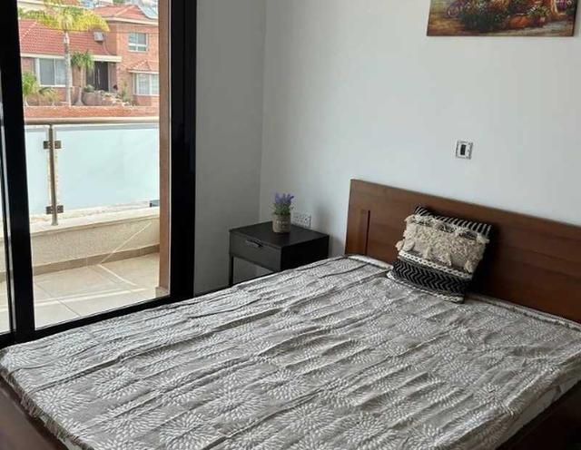 3-bedroom detached house for sale: https://www.bazaraki.com/adv/5796750_3-bedroom-detached-house-for-sale (www.bazaraki.com)