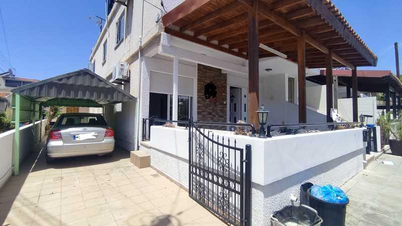 3-bedroom semi-detached to rent: https://www.bazaraki.com/adv/5796936_3-bedroom-semi-detached-to-rent (www.bazaraki.com)