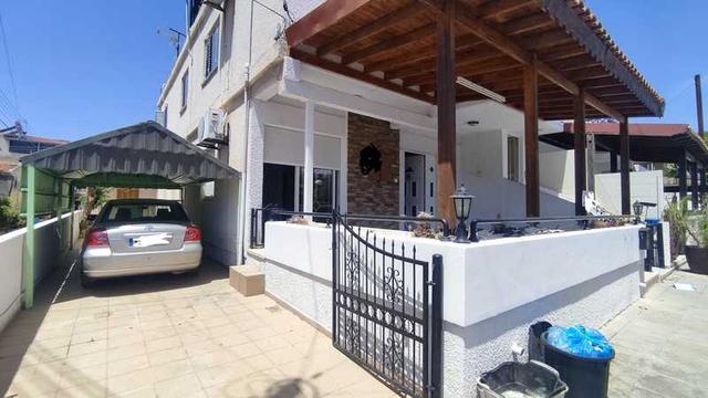 3-bedroom semi-detached to rent: https://www.bazaraki.com/adv/5796936_3-bedroom-semi-detached-to-rent (www.bazaraki.com)