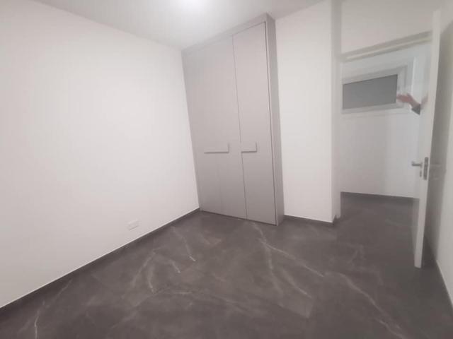 For Rent renovated ground floor of a well-maintained three-story building: https://www.facebook.com/marketplace/item/665523392932852 (www.facebook.com)