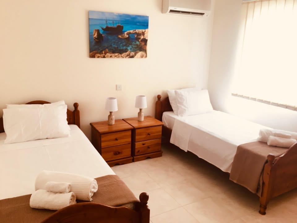 2 Beds 2 Baths Apartment/condo: https://www.facebook.com/marketplace/item/1591503301806700 (www.facebook.com)