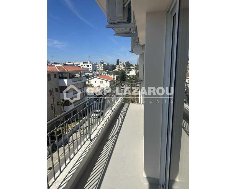 2-bedroom apartment to rent: https://www.bazaraki.com/adv/5791283_2-bedroom-apartment-to-rent (www.bazaraki.com)