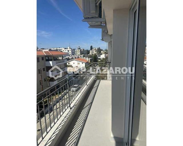 2-bedroom apartment to rent: https://www.bazaraki.com/adv/5791283_2-bedroom-apartment-to-rent (www.bazaraki.com)