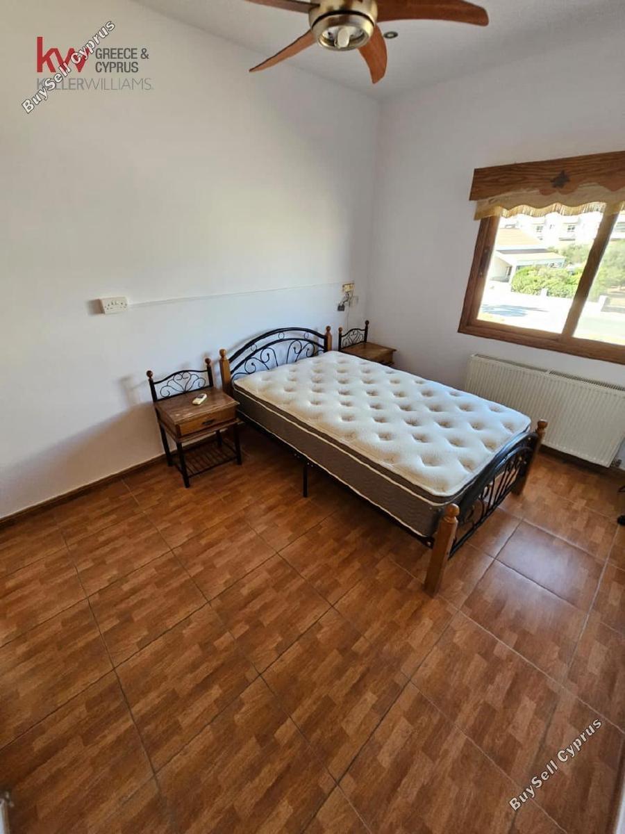 3 Bedroom Semi-detached house to rent in Faneromeni, Larnaca: https://www.buysellcyprus.com/property-for-rent/larnaca/faneromeni/3-bed-semi-detached-house-to-rent-faneromeni-larnaca-1800356.html (www.buysellcyprus.com)