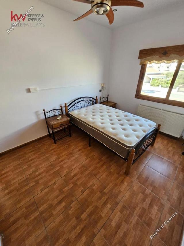 3 Bedroom Semi-detached house to rent in Faneromeni, Larnaca: https://www.buysellcyprus.com/property-for-rent/larnaca/faneromeni/3-bed-semi-detached-house-to-rent-faneromeni-larnaca-1800356.html (www.buysellcyprus.com)