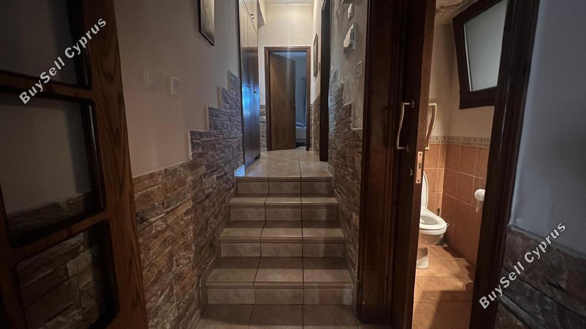 3 Bedroom Detached house for sale in Larnaca Municipality, Larnaca: https://www.buysellcyprus.com/property-for-sale/larnaca/larnaca-municipality/3-bed-detached-house-for-sale-larnaca-municipality-larnaca-1795393.html (www.buysellcyprus.com)