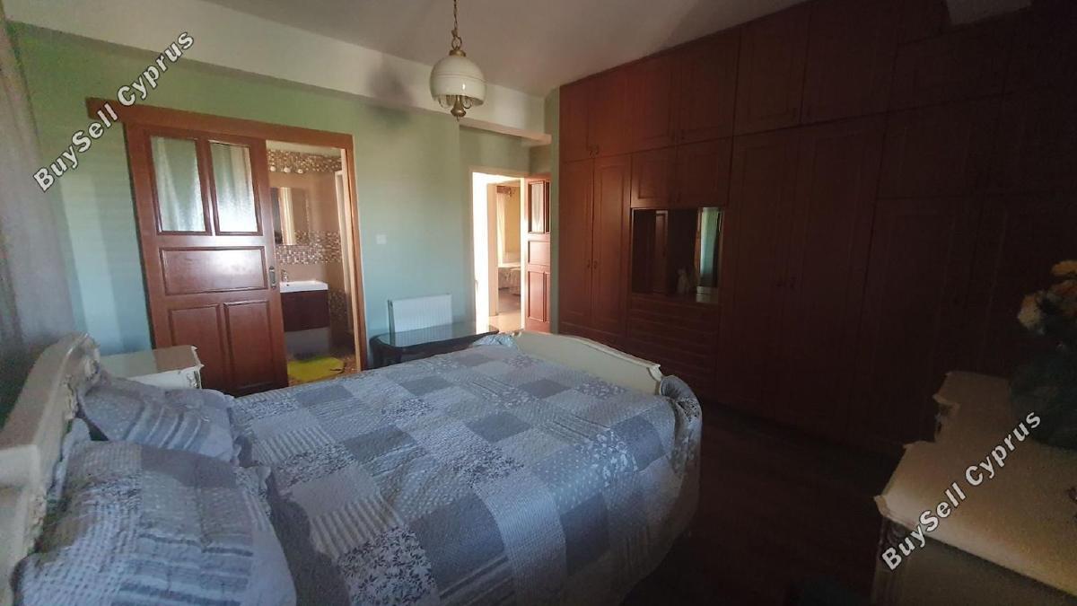 5 Bedroom Detached house for sale in Pervolia, Larnaca: https://www.buysellcyprus.com/property-for-sale/larnaca/pervolia/5-bed-detached-house-for-sale-pervolia-larnaca-1796724.html (www.buysellcyprus.com)