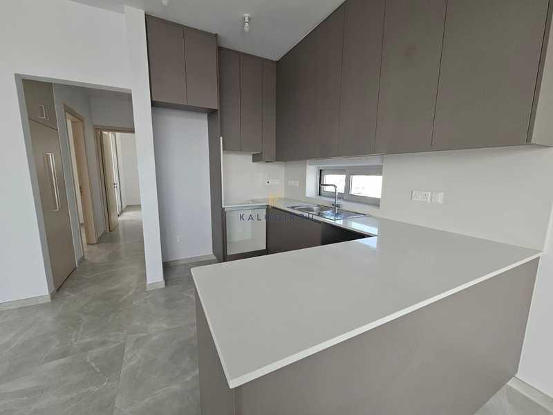 2-bedroom penthouse to rent: https://www.bazaraki.com/adv/5795721_2-bedroom-penthouse-to-rent (www.bazaraki.com)