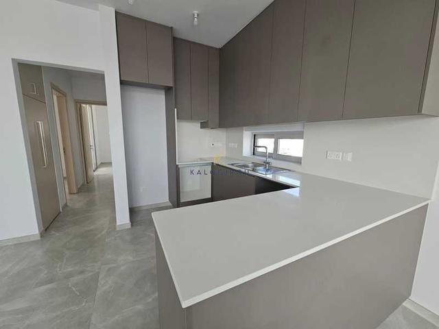 2-bedroom penthouse to rent: https://www.bazaraki.com/adv/5795721_2-bedroom-penthouse-to-rent (www.bazaraki.com)