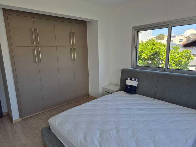 3-bedroom semi-detached to rent: https://www.bazaraki.com/adv/5796708_3-bedroom-semi-detached-to-rent (www.bazaraki.com)