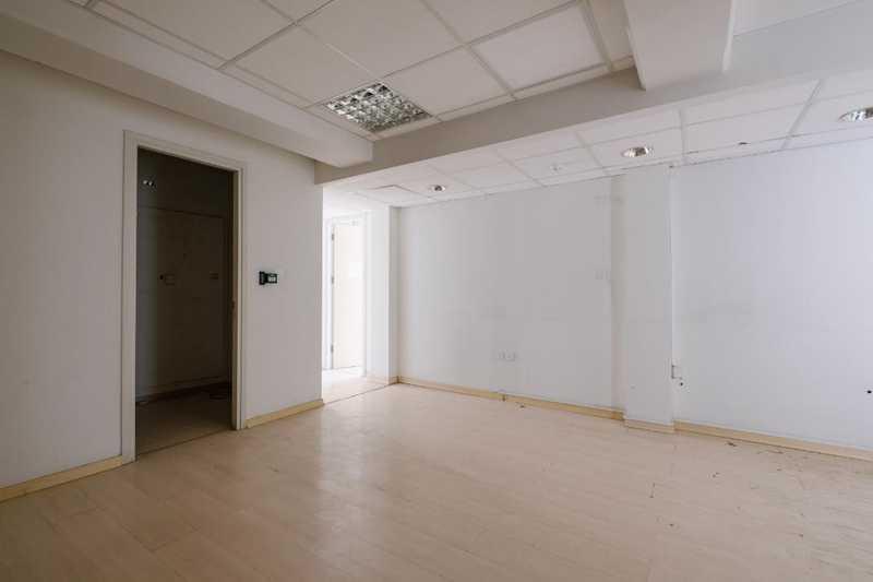 Office in trypiotis, nicosia: https://www.bazaraki.com/adv/5786329_office-in-trypiotis-nicosia (www.bazaraki.com)