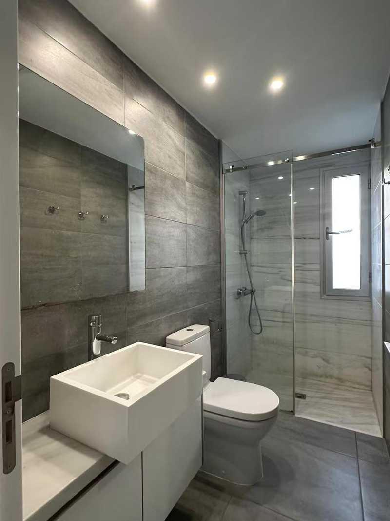 3-bedroom apartment to rent: https://www.bazaraki.com/adv/5786919_3-bedroom-apartment-to-rent (www.bazaraki.com)