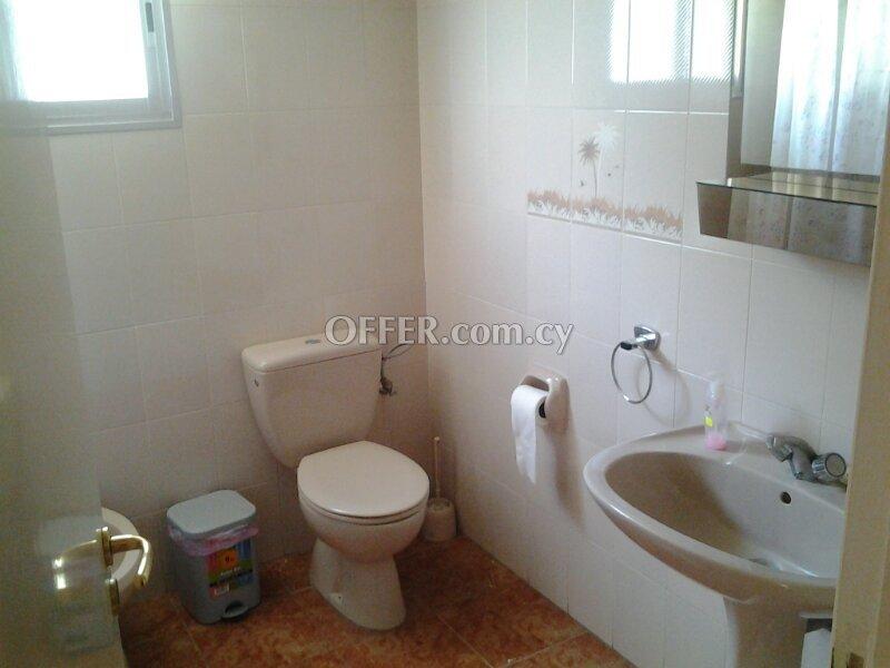 Apartment (Flat) in Germasoyia Tourist Area, Limassol for Sale: https://www.offer.com.cy/en/apartment-flat-in-germasoyia-tourist-area-limassol-for-sale/21-726818/ (www.offer.com.cy)