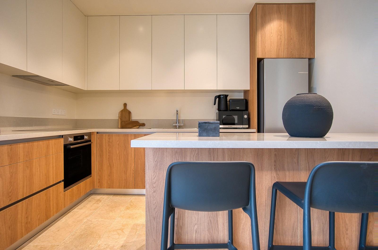 3-bedroom flat in Paphos №153865: https://dom.com.cy/en/catalog/rent/153865/ (dom.com.cy)