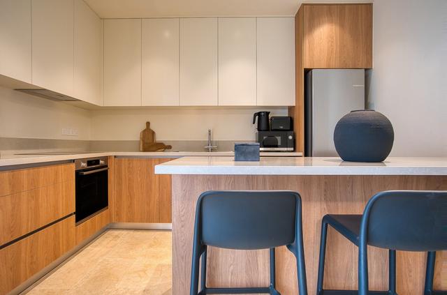 3-bedroom flat in Paphos №153865: https://dom.com.cy/en/catalog/rent/153865/ (dom.com.cy)