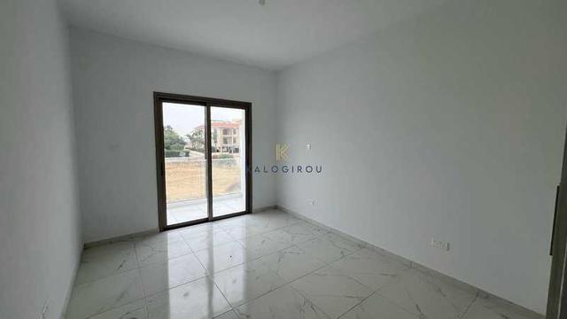 3-bedroom semi-detached for sale: https://www.bazaraki.com/adv/5764813_3-bedroom-semi-detached-for-sale (www.bazaraki.com)