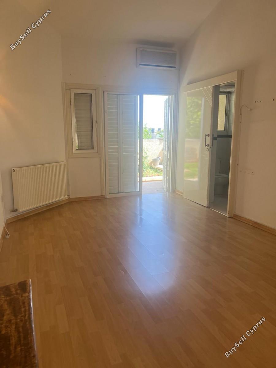 5 Bedroom Detached house to rent in Agia Fyla, Limassol: https://www.buysellcyprus.com/property-for-rent/limassol/agia-fyla/5-bed-detached-house-to-rent-agia-fyla-limassol-1799850.html (www.buysellcyprus.com)