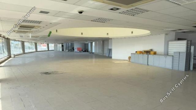 Office to rent in Strovolos, Nicosia: https://www.buysellcyprus.com/property-for-rent/nicosia/strovolos/office-to-rent-strovolos-nicosia-1794191.html (www.buysellcyprus.com)