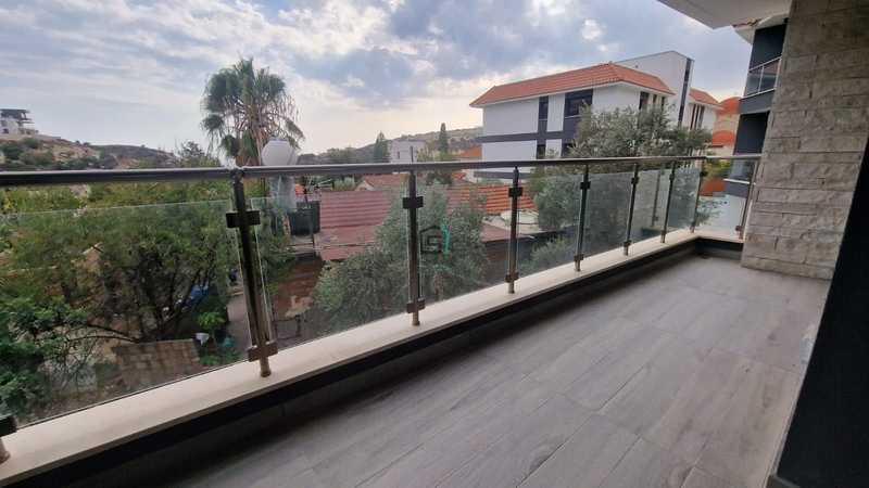2-bedroom apartment for sale: https://www.bazaraki.com/adv/5795786_2-bedroom-apartment-for-sale (www.bazaraki.com)