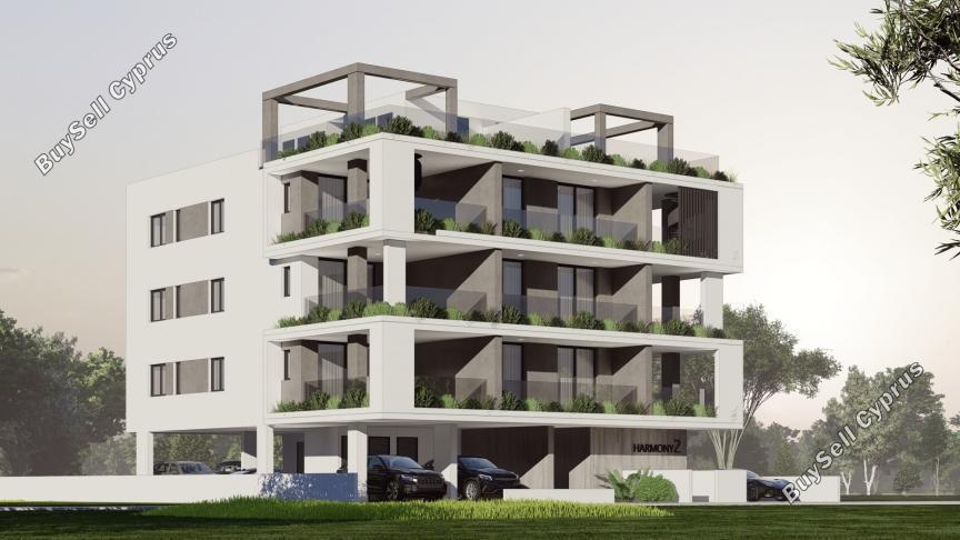 2 Bedroom Penthouse for sale in Larnaca Municipality, Larnaca: https://www.buysellcyprus.com/property-for-sale/larnaca/larnaca-municipality/2-bed-penthouse-for-sale-larnaca-municipality-larnaca-1799911.html (www.buysellcyprus.com)