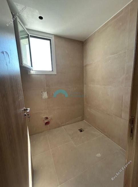 2 Bedroom Penthouse for sale in Faneromeni, Larnaca: https://www.buysellcyprus.com/property-for-sale/larnaca/faneromeni/2-bed-penthouse-for-sale-faneromeni-larnaca-1796526.html (www.buysellcyprus.com)